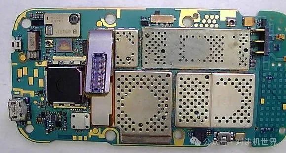 Why Do High-End Walkie-Talkie Wireless Modules Require Shielding Covers?
