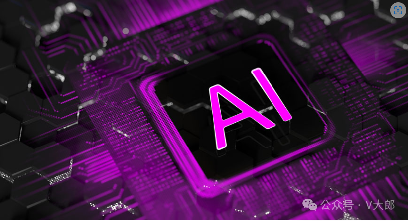 In 2025! Encounter the First Smartphone Equipped with RISC-V GPU