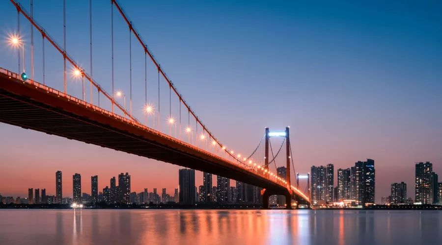 Understanding LoRa: What is LoRa Light?