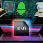 The Origin of ARM: How a Small British Company Invented ARM and Changed the World