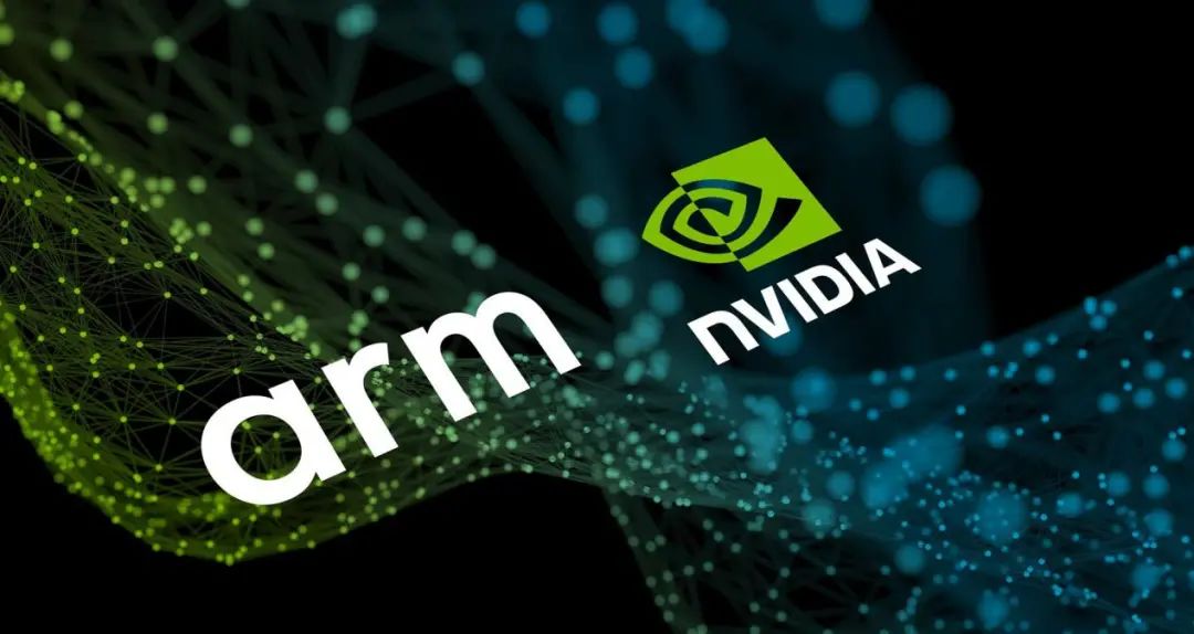 Qualcomm President Discusses NVIDIA's Acquisition of ARM: Hopes for ARM's Independence