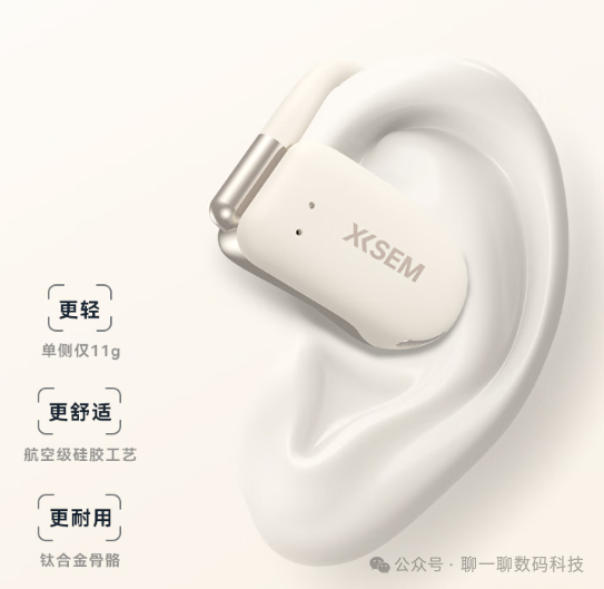 Which Brand of Non-In-Ear Bluetooth Headphones is Good?