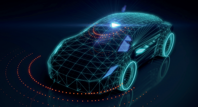 In-Depth Analysis of Arm Cortex-R52+ Technology