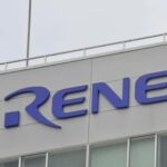 Renesas Itako Plant Resumes Operations on Schedule, Potential Improvement in Automotive Chip Shortage