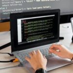 Don't Overlook the C Language Standards in Embedded Programming!
