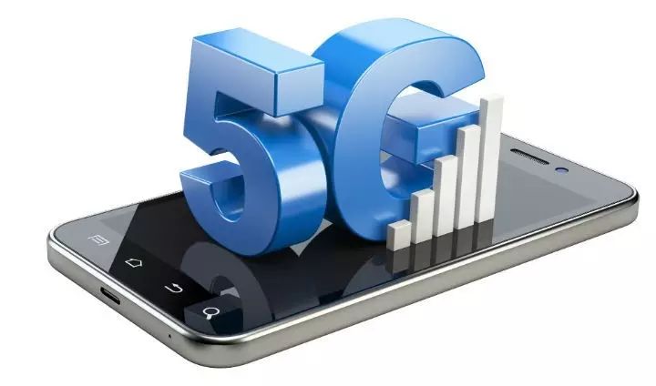 Will Wi-Fi Fade into Obscurity as Unlimited Data Becomes the Trend? | Geek Morning News