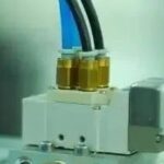Classification of Distributed Sensor Networks