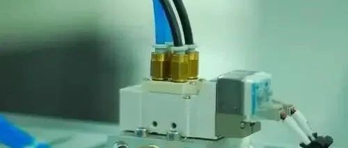 Classification of Distributed Sensor Networks