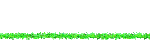 Introduction to Wireless Communication Chip and Module Manufacturers and Their Industry Chain Summary
