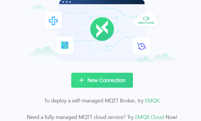 Setting Up an MQTT Testing Environment (Part 2)