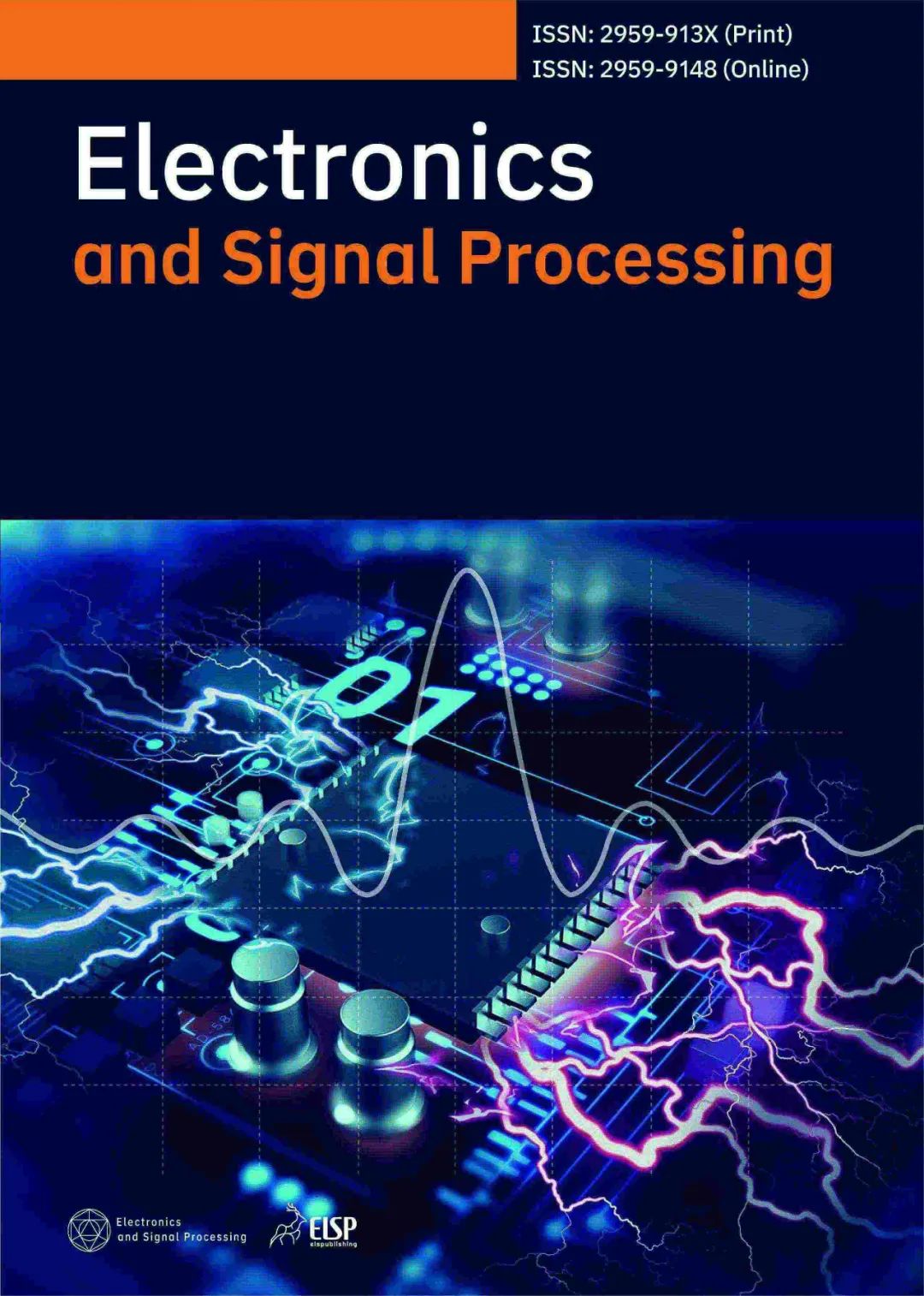 Recommended Paper: Research on a Tactile Display Drive System Based on SPI Communication and Piezoelectric Driver IC