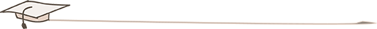 Core Computer Knowledge Points for Shandong's 2022 Upgrade Examination (Part Nine)