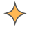 Six Common Data Structures in Embedded Programming