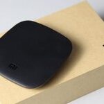 Xiaomi Box Interface - A Conscientious Price? Disassembly of the 399 Yuan Xiaomi Box