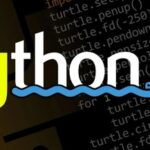 Requests: The Ultimate Assistant for HTTP Requests!