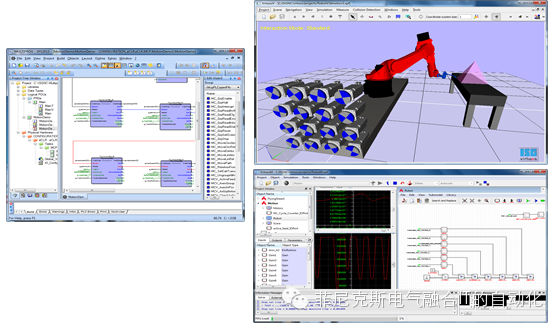 In-Depth Analysis of Industrial Robot Controllers: A Classic Article!