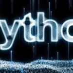 Introduction to Python Series Part 12 (Database Operations)