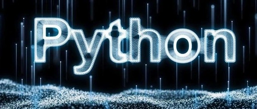 Introduction to Python Series Part 12 (Database Operations)