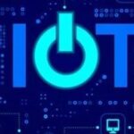 NB-IoT Accounts for 54%, LoRa Remains the Leader in Overseas Connections: Insights from the Latest LPWAN Research Report