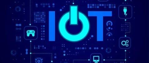 NB-IoT Accounts for 54%, LoRa Remains the Leader in Overseas Connections: Insights from the Latest LPWAN Research Report