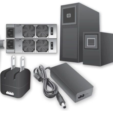 Texas Instruments Supports Bitcoin Mining Machine Power Supply