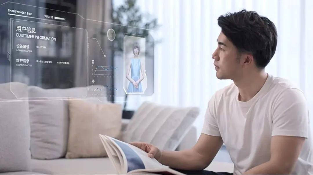 Is Silence the Key? Don't Make Me Educate Smart Homes Again