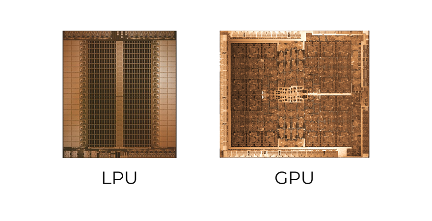 Arm CEO's Latest Interview: The Rise of Competitors to Nvidia is Just a Matter of Time