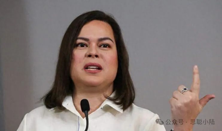 President Marcos' Sudden Reversal: Claims ICC Lacks Jurisdiction and Will Not Freeze Duterte's Assets