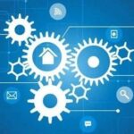 How to Use Complex Pointers in Embedded Programming