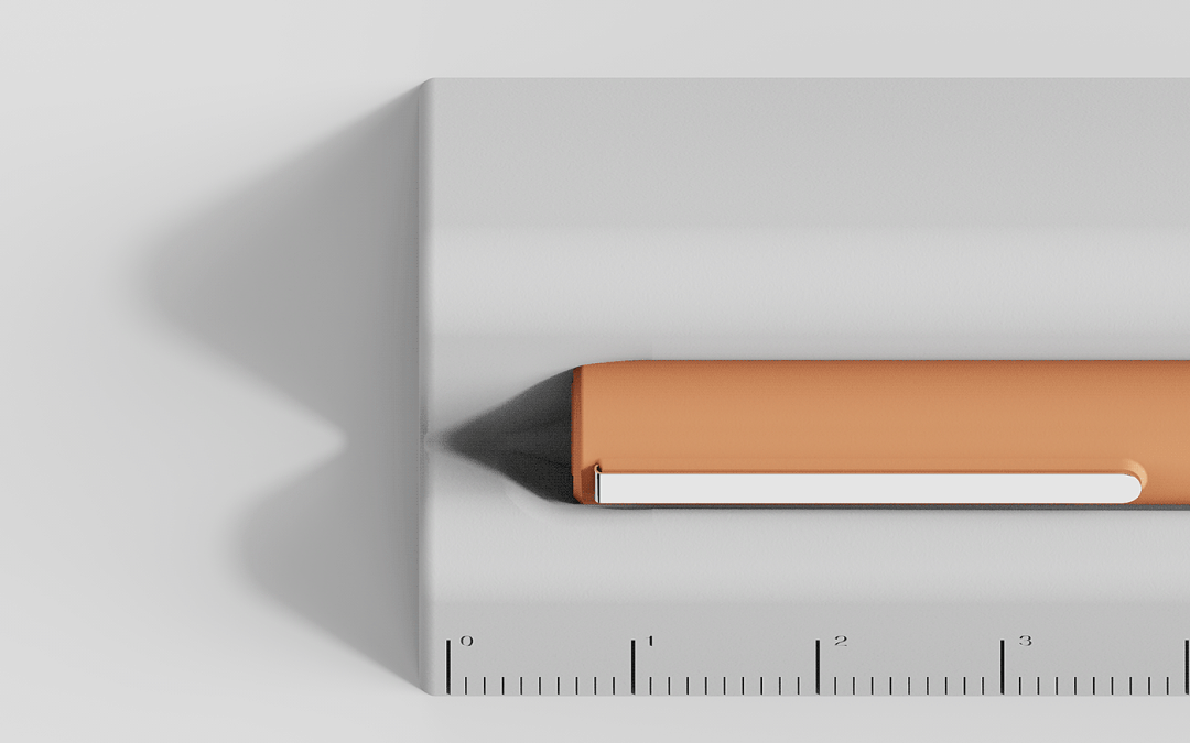 Design Inspiration | These Office Supplies Make Work Fun
