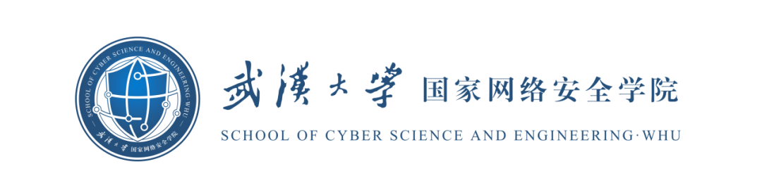Academic News | Professor Wang Juan's Research Group Achievements Accepted by DAC and CVPR 2025