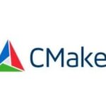 CMake Tutorial