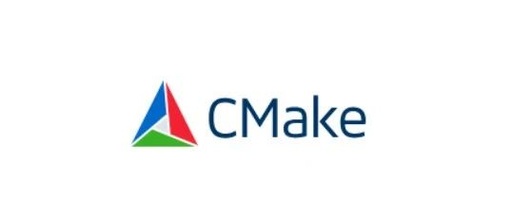CMake Tutorial
