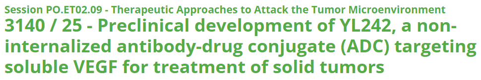 Chinese Companies Leading the Innovation Frontier of ADCs