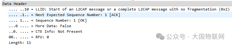 Learning BLE from Scratch: Discovering Services and Characteristics