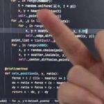 urllib3: A Powerful HTTP Client for Easy Network Requests in Python!