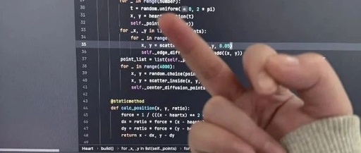 urllib3: A Powerful HTTP Client for Easy Network Requests in Python!