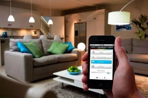 Analysis of Smart Home Design and Installation Solutions