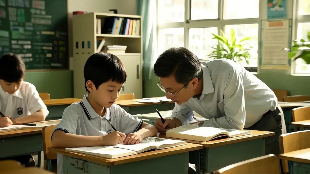 Dyslexia: Multisensory Teaching & Personalized Support