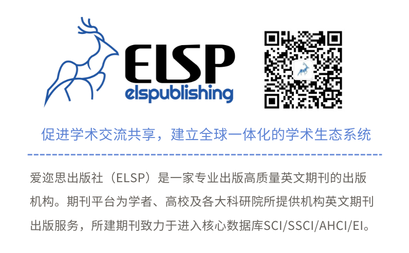 Recommended Paper: Research on a Tactile Display Drive System Based on SPI Communication and Piezoelectric Driver IC
