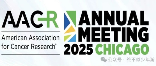 Summary of Dual Payload ADCs at AACR