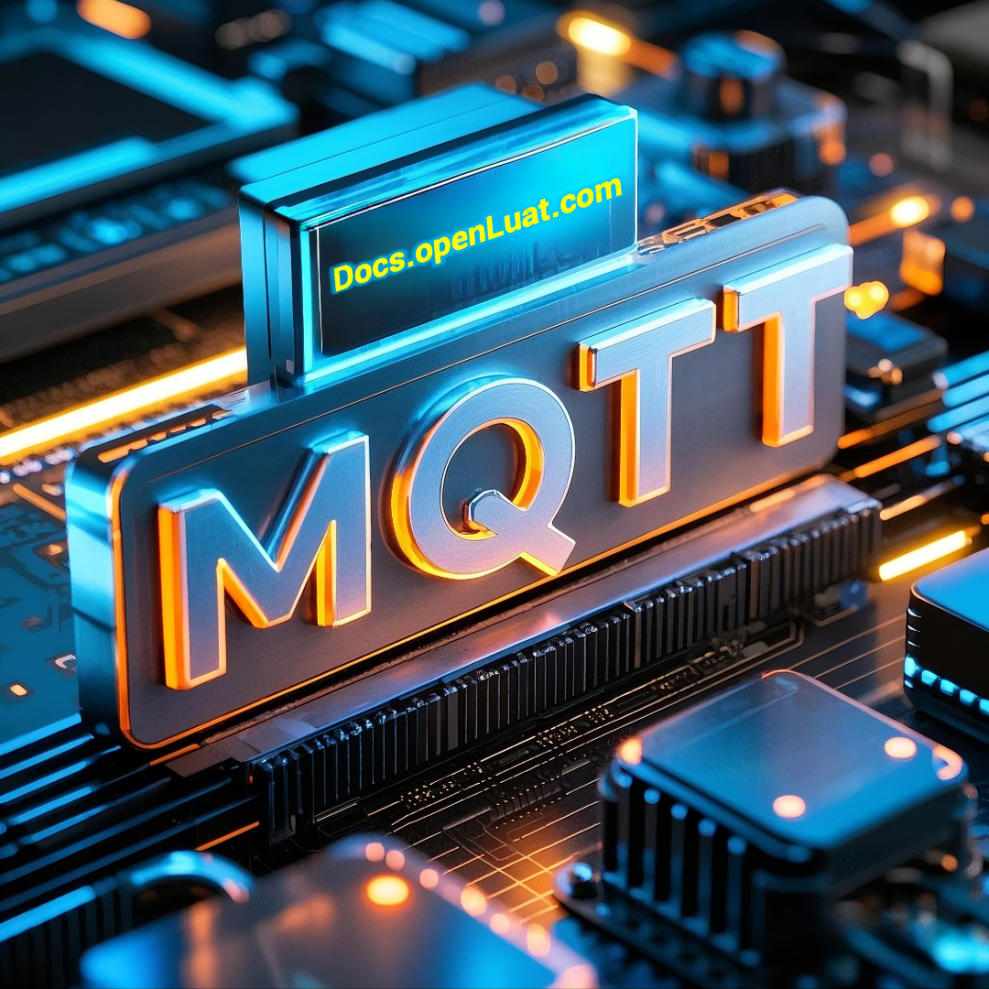 MQTT High-Frequency Q&A: A Developer's Guide to Avoiding Pitfalls!