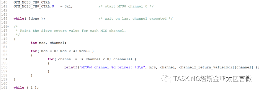 A Beginner's Guide to GTM-MCS VX-toolset