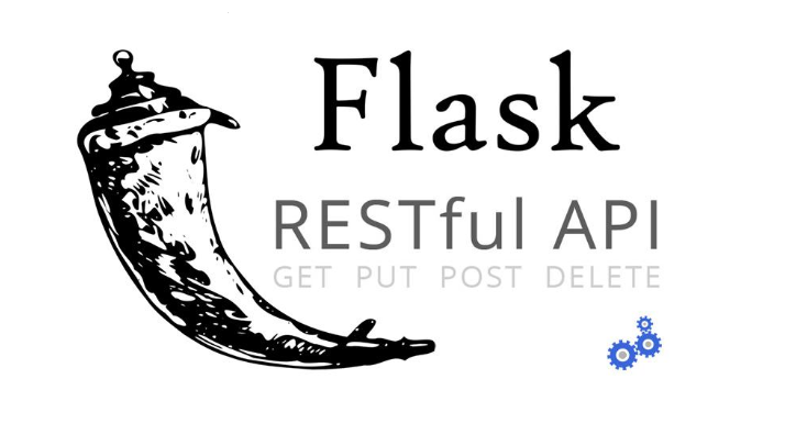 Flask3 HTTP Request Handling - Response Formats & Client State Information Cookies with Encryption