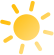 Learning Essentials | Summary of Essential Computer Knowledge Day 7