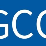 Detailed Explanation of GCC Certification in the United States