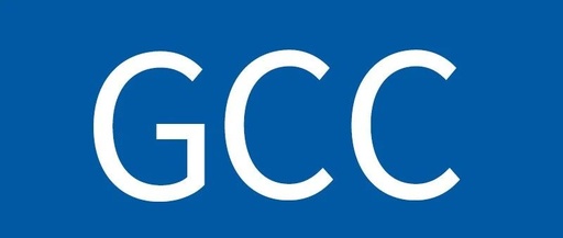 Detailed Explanation of GCC Certification in the United States