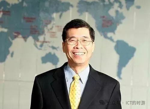 The History of MediaTek: From Establishment in 1997 to Global Leadership