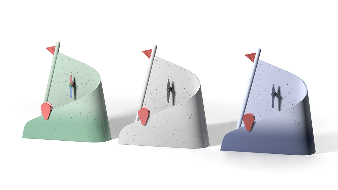 Design Inspiration | These Office Supplies Make Work Fun