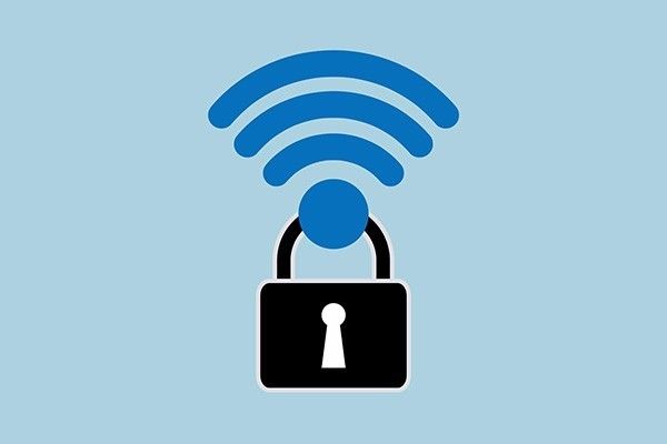Severe Vulnerability Found in Wi-Fi Encryption System, 50% of Android Systems Particularly Vulnerable